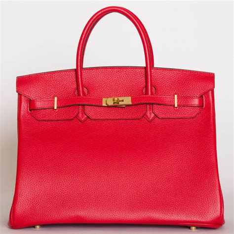 bolsa hermes birkin replica|Hermes Birkin bag look alikes.